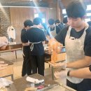 한국치즈과학고등학교 이미지