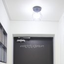 푸른마을신성아파트 이미지