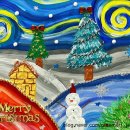 장림2동 행정복지센터 이미지