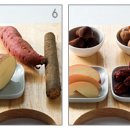 보약밥상 이미지