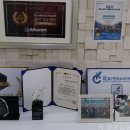 굿모닝 보청기 광주 서구점 이미지