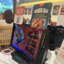 백소정가산디지털역점