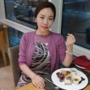 샤프레스토랑 이미지