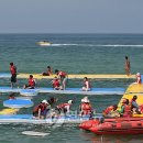 경포물레방아 이미지