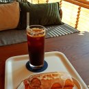 크렘앤크레마 이미지