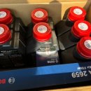 공임나라 남동점 이미지