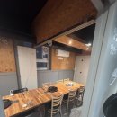 백두대감식당 이미지