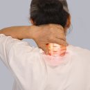 세종 정형외과 앞 이미지