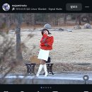 러블리하고 기분 좋아지는 글 발견;;;; 이미지
