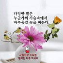 우리 방장님~~ 이미지