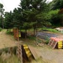 청정농장2 이미지