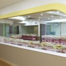 건강증진센터 1 이미지