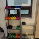 소솜 | [잠실|송파] 소솜브라이드 스튜디오 상담 후기(+드레스 피팅)