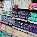 에이제이헬스케어 이미지