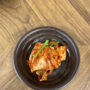 김가네김치만두