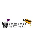디디치킨 태평점 이미지