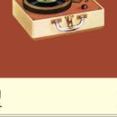 클래식을 처음 듣는 당신에게 이미지