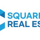 시티3차최고공인중개사사무소 이미지