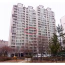 연세미앤필의원 이미지