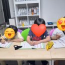 세영클