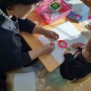 쁘띠쁘아유치원 이미지