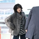 슬기네