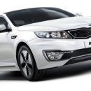 현대그린카 이미지