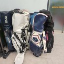 럭키스크린 이미지