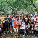 상호리마을 이미지