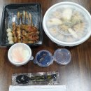 노군꼬치 - 순천시 | 노군꼬치