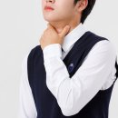 김영효이비인후과의원 | 송도 편도결석, 목 안에서 반복되는 불편함의 원인