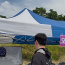 H3 트레이닝 센터 이미지
