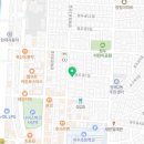 청두곶7길 21 이미지