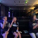 빌보드노래연습장 이미지