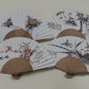 국립진주박물관 이미지