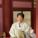 능주 씻김굿 이미지