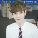 펑키펑키