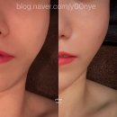 새얀뷰티 | 서면 에스테틱 추천ㅣ작은 얼굴관리 잘하는 곳 새얀에스테틱