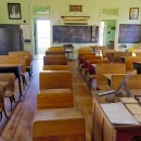 수원-0557 | [분당 예일학원]일반고등학교 선택을 위한 분당지역 일반고 분석(3)