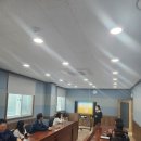 [대한기업교육원] 여주 보성포장산업 장애인식개선 교육후기