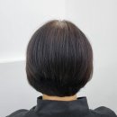 한올미용실 이미지