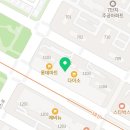 오토오아시스롯데마트주엽점 이미지