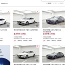 정보카 티스토리