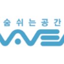 (주)케이제이앤씨 네이버블로그