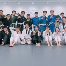 본주짓수서울신림 이미지