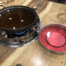 샤브한쌈 이미지