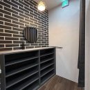 리지트 피트니스 삼송점 이미지