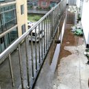 가야대학교(고령) 이미지