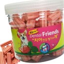 딸기애견 이미지