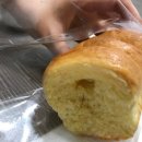 김용선 베이커리 | 무주빵집 / 김용선베이커리 / 빵이맛있는곳 / 동네빵집